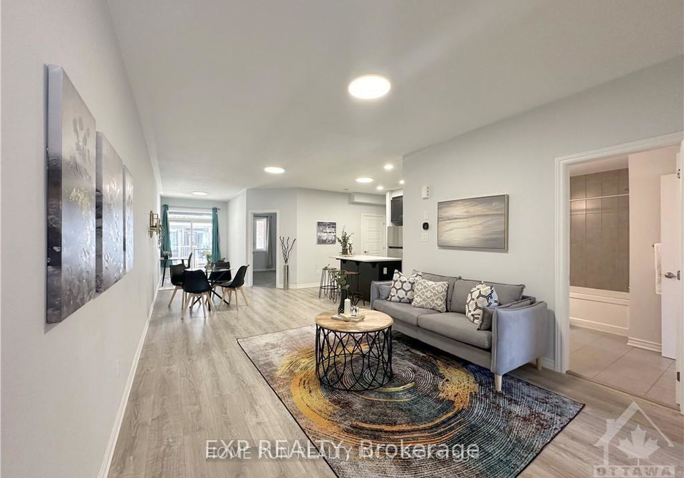 169-anthracite-private-ottawa-ontario-x12443052