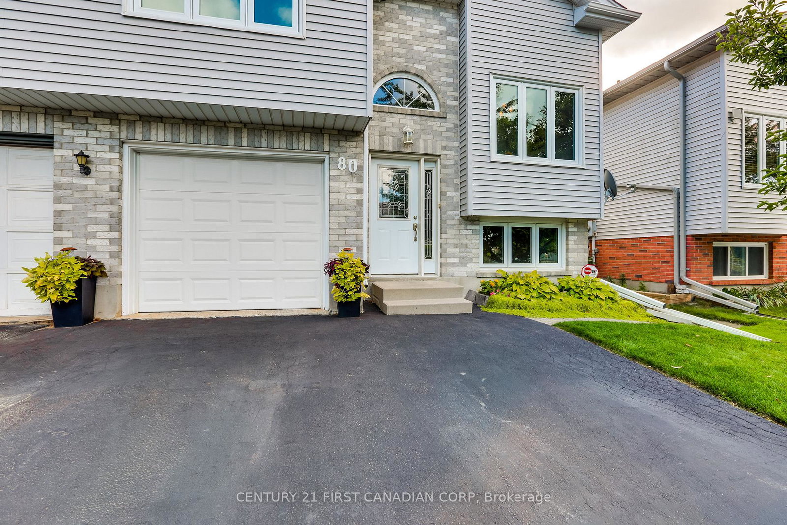 80-tanner-drive-london-east-ontario-x12443054