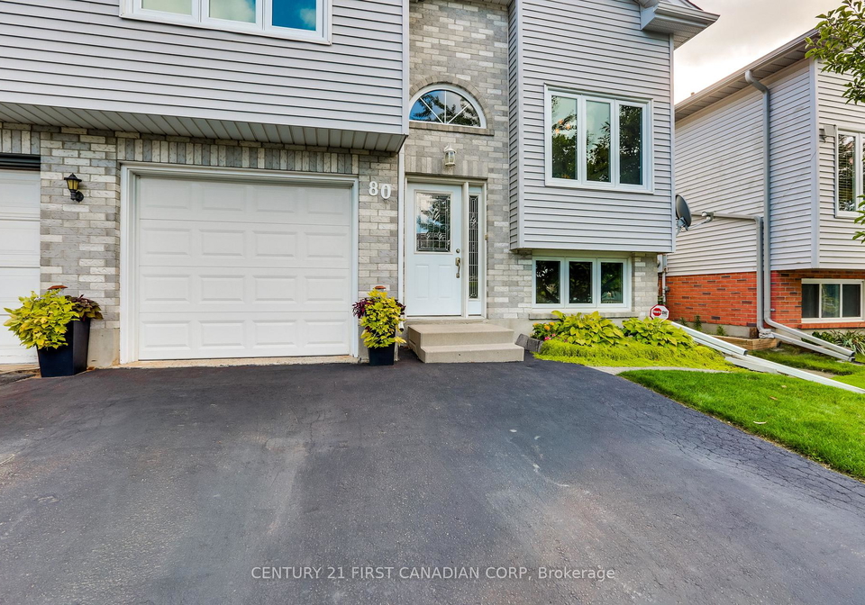 80-tanner-drive-london-east-ontario-x12443054