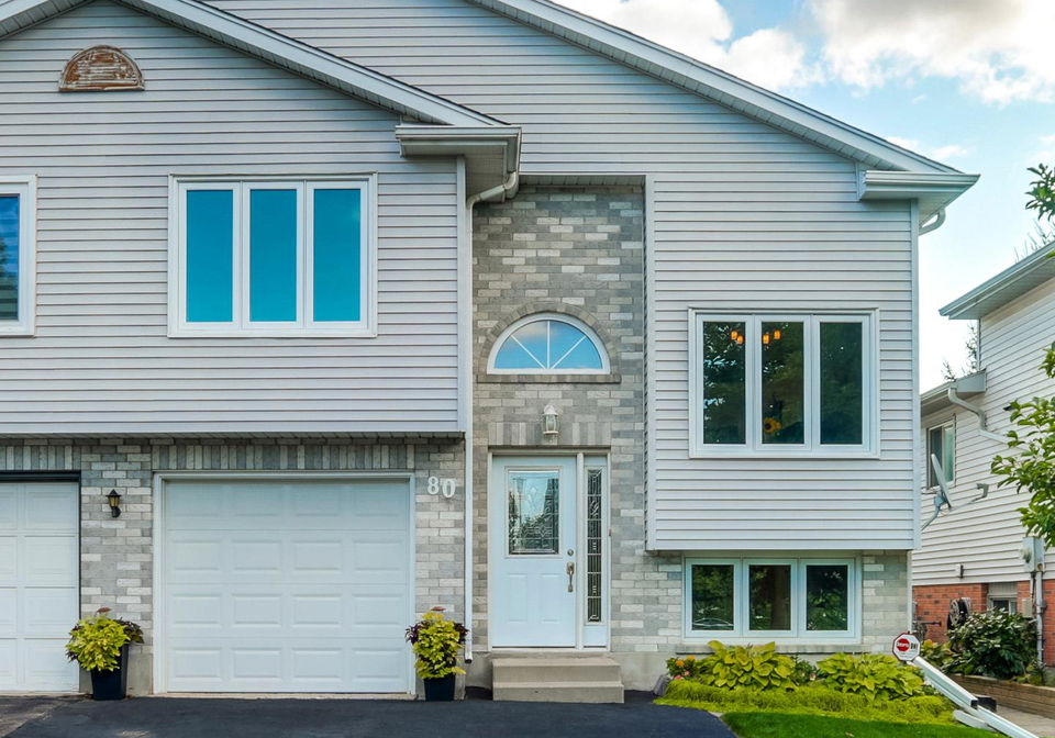 80-tanner-drive-london-east-ontario-x12443054