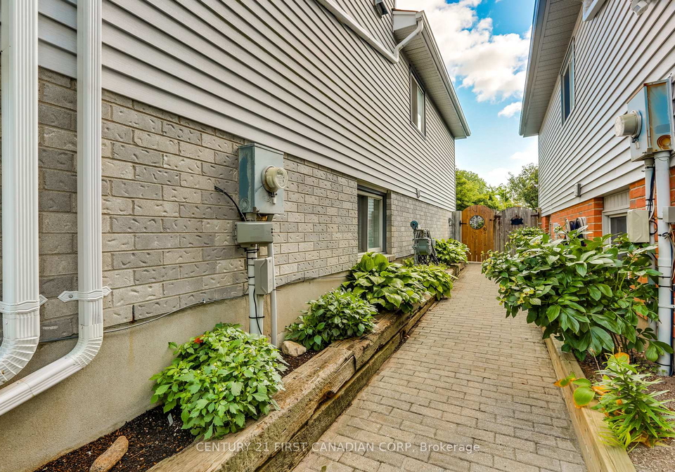 80-tanner-drive-london-east-ontario-x12443054