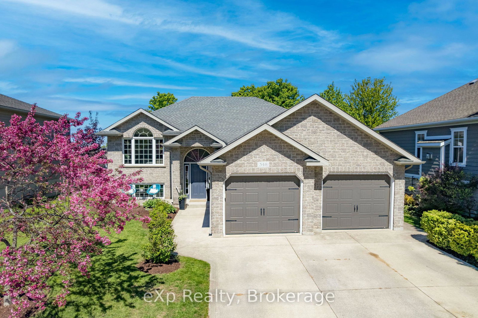 348-stickel-street-saugeen-shores-ontario-x12443059