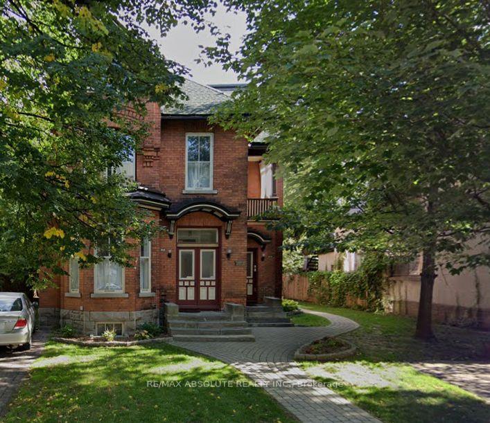 258-daly-avenue-lower-town-sandy-hill-ottawa-ontario-x12443073