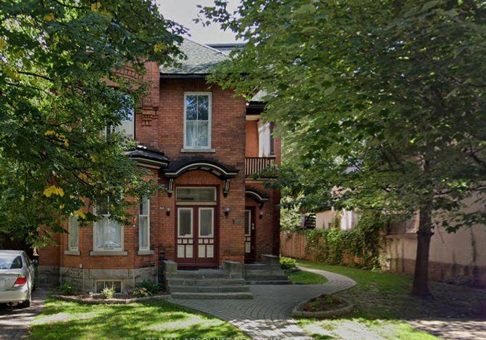 258-daly-avenue-lower-town-sandy-hill-ottawa-ontario-x12443073