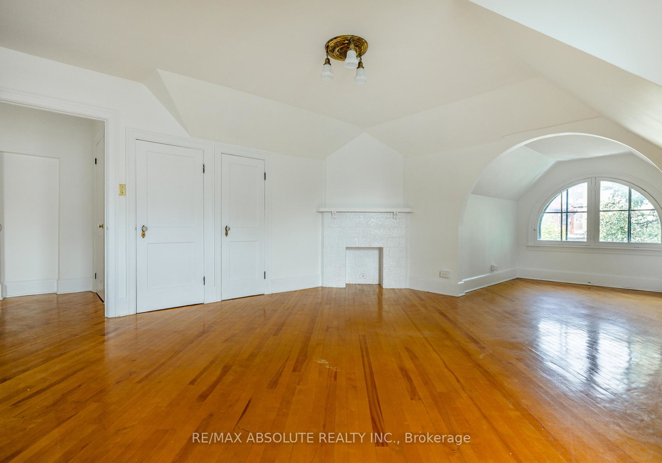 258-daly-avenue-lower-town-sandy-hill-ottawa-ontario-x12443073