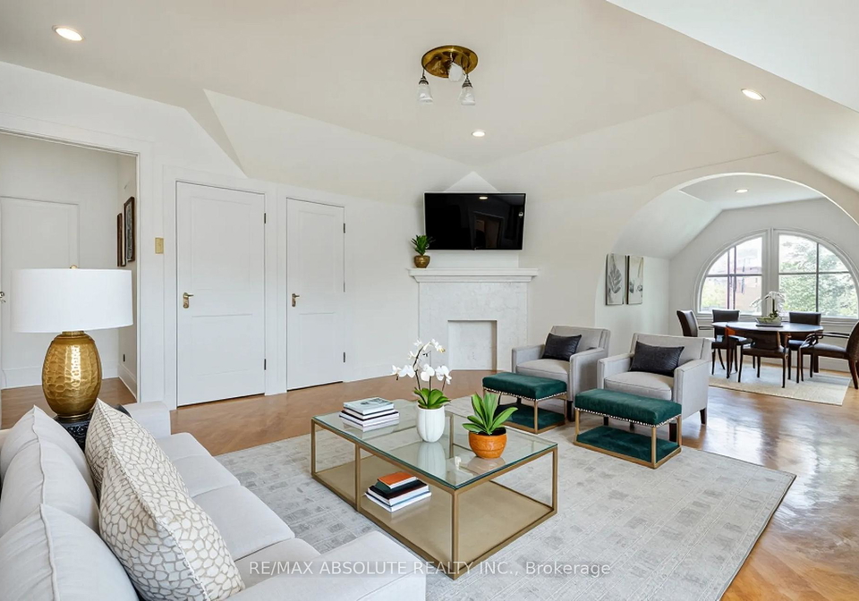 258-daly-avenue-lower-town-sandy-hill-ottawa-ontario-x12443073