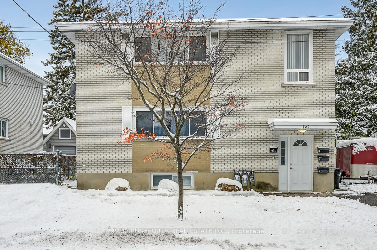 922-pinewood-crescent-ottawa-ontario-x12443074