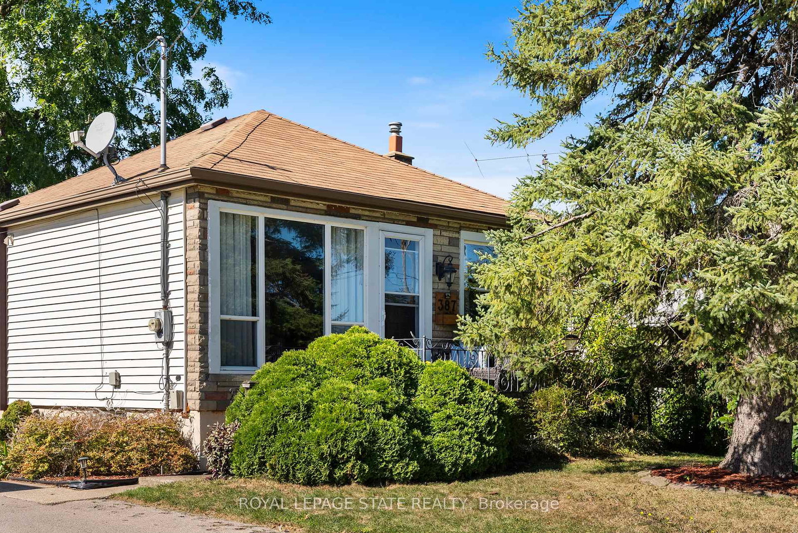 387-osborne-street-hamilton-ontario-x12443080