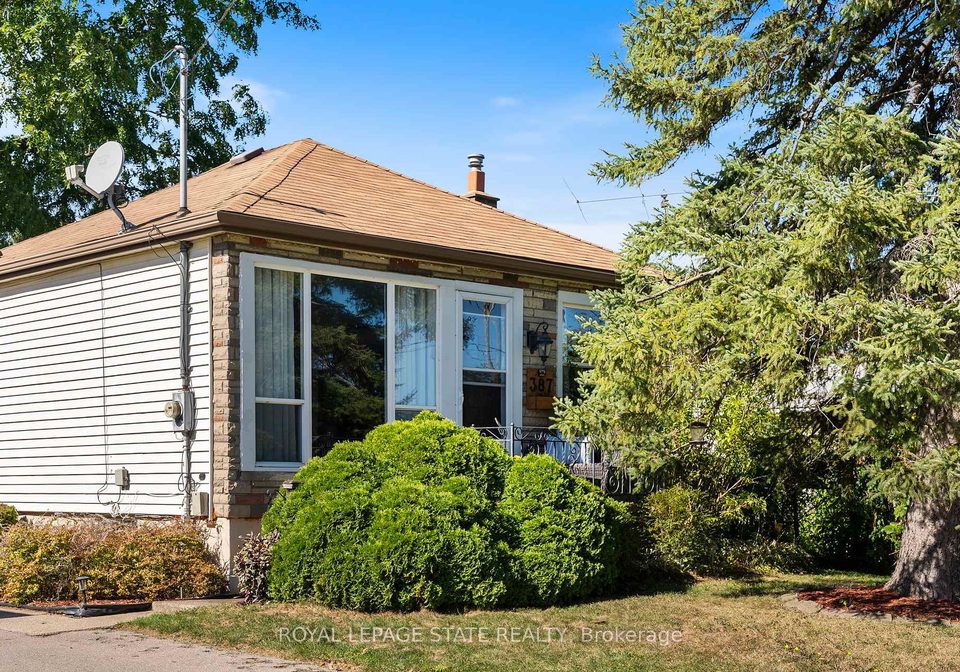 387-osborne-street-hamilton-ontario-x12443080