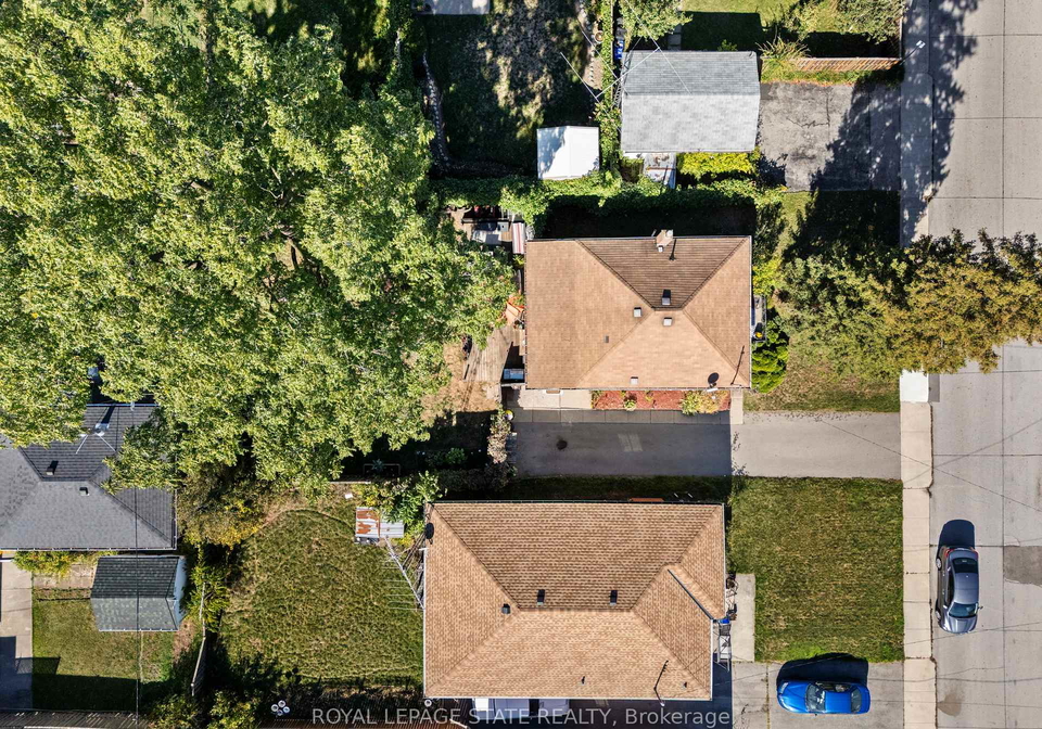 387-osborne-street-hamilton-ontario-x12443080