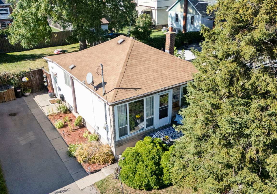387-osborne-street-hamilton-ontario-x12443080