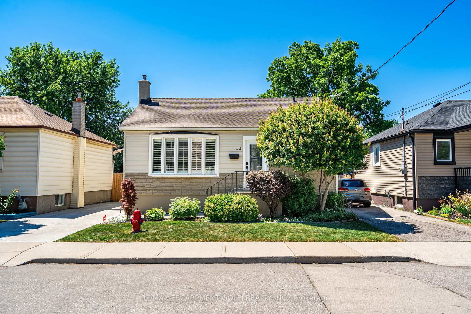 38-salem-avenue-hamilton-ontario-x12443084