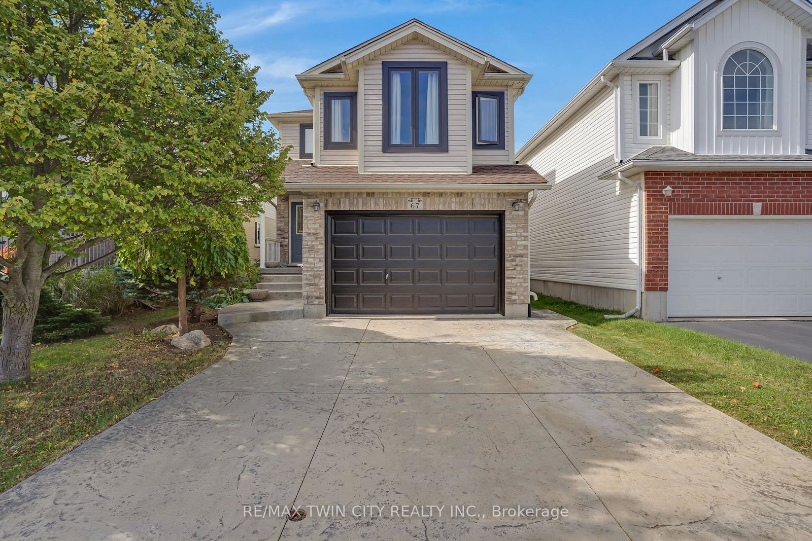 67-tottenham-street-kitchener-ontario-x12443086