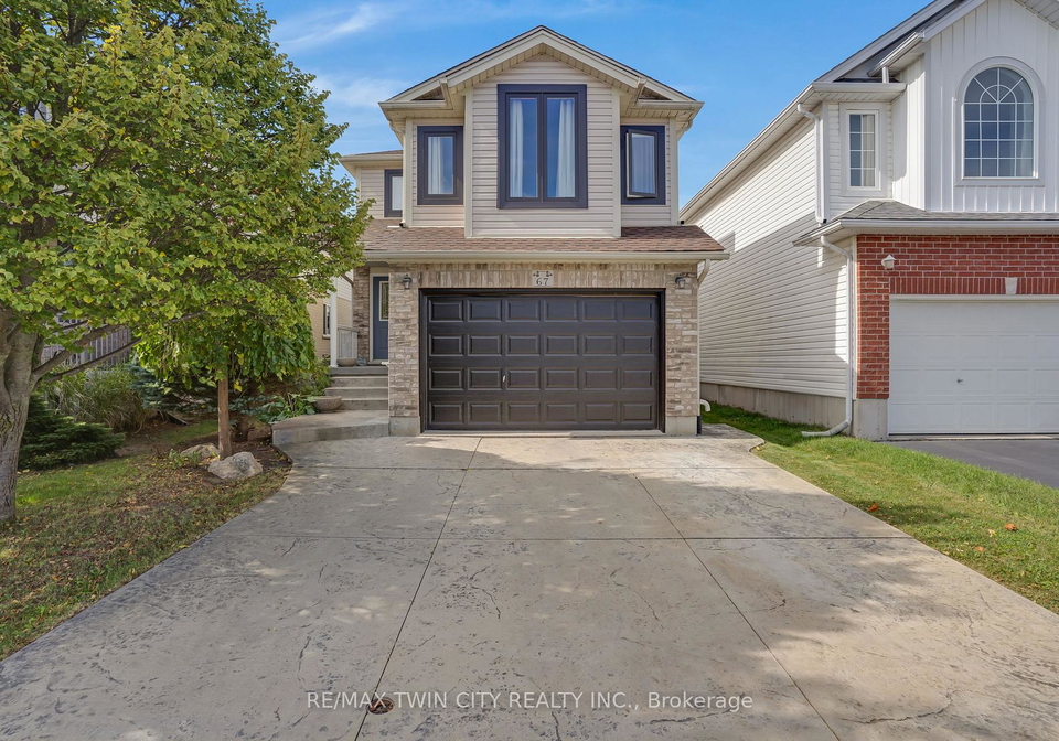 67-tottenham-street-kitchener-ontario-x12443086