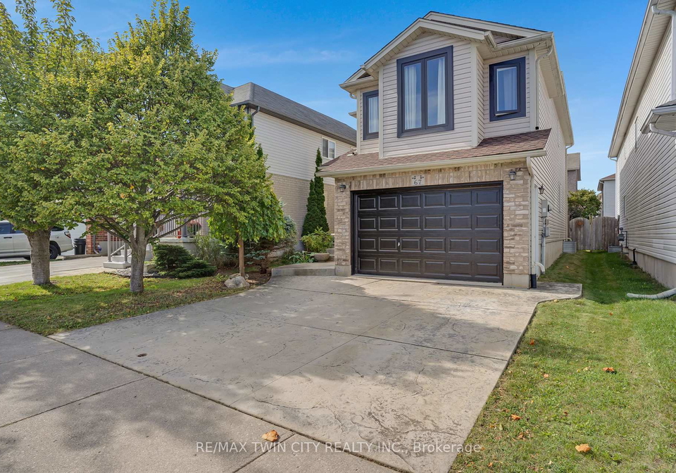 67-tottenham-street-kitchener-ontario-x12443086