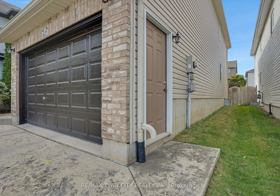 67-tottenham-street-kitchener-ontario-x12443086
