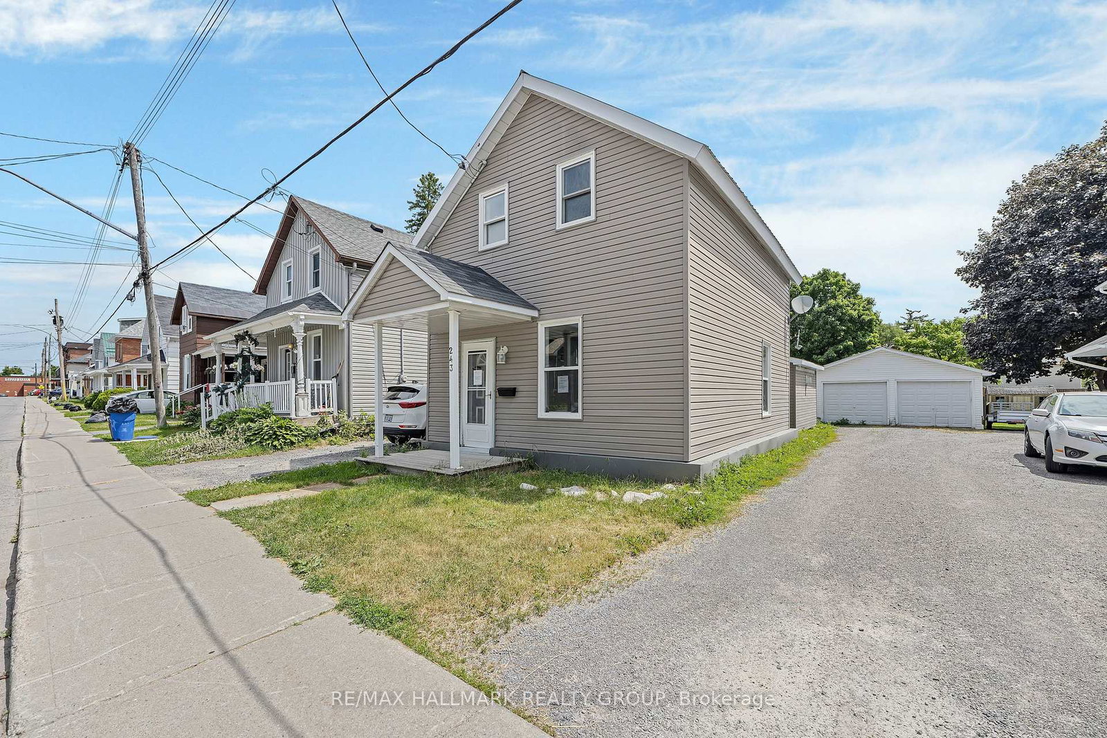 243-harriet-street-arnprior-ontario-x12443098