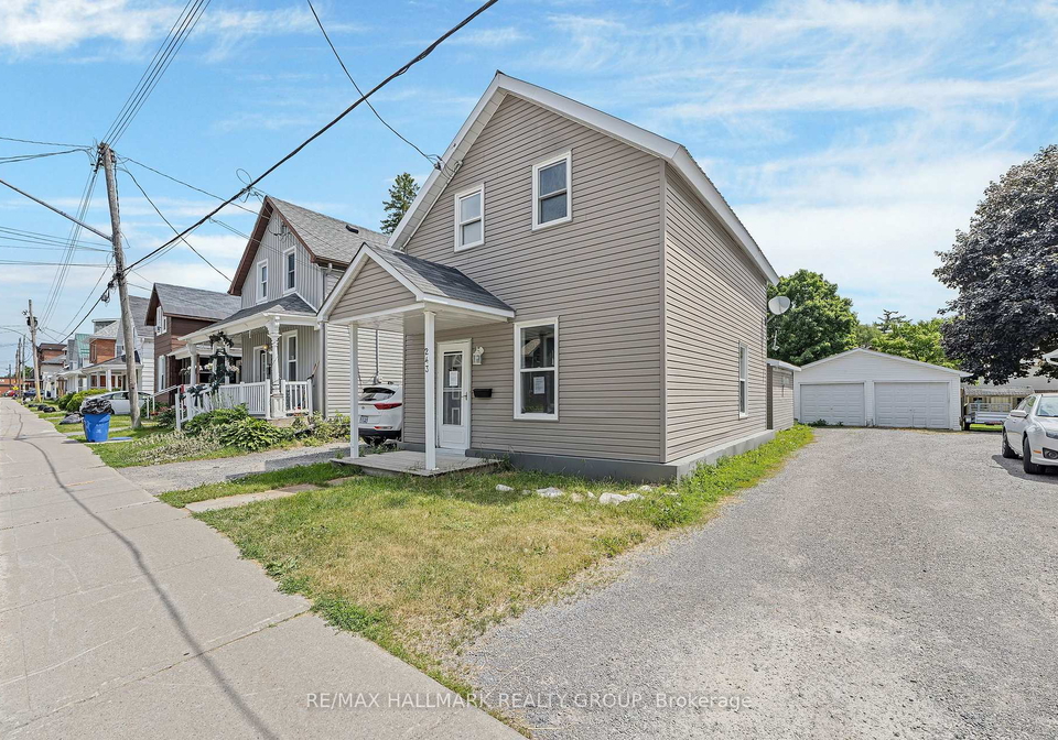 243-harriet-street-arnprior-ontario-x12443098