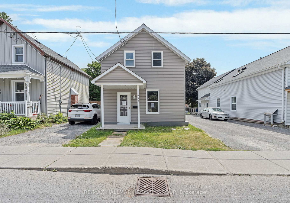243-harriet-street-arnprior-ontario-x12443098