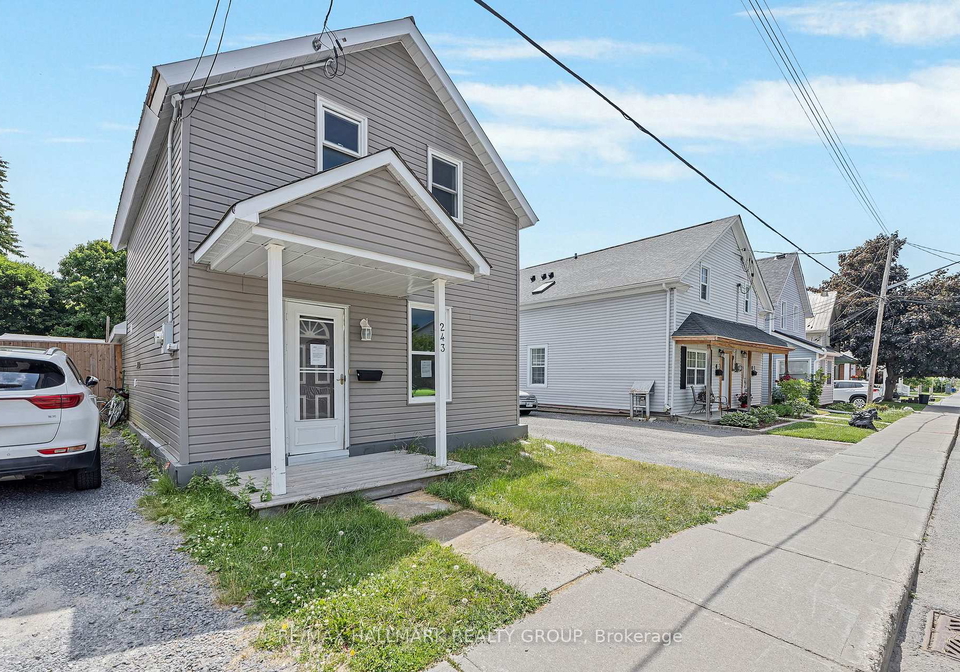 243-harriet-street-arnprior-ontario-x12443098