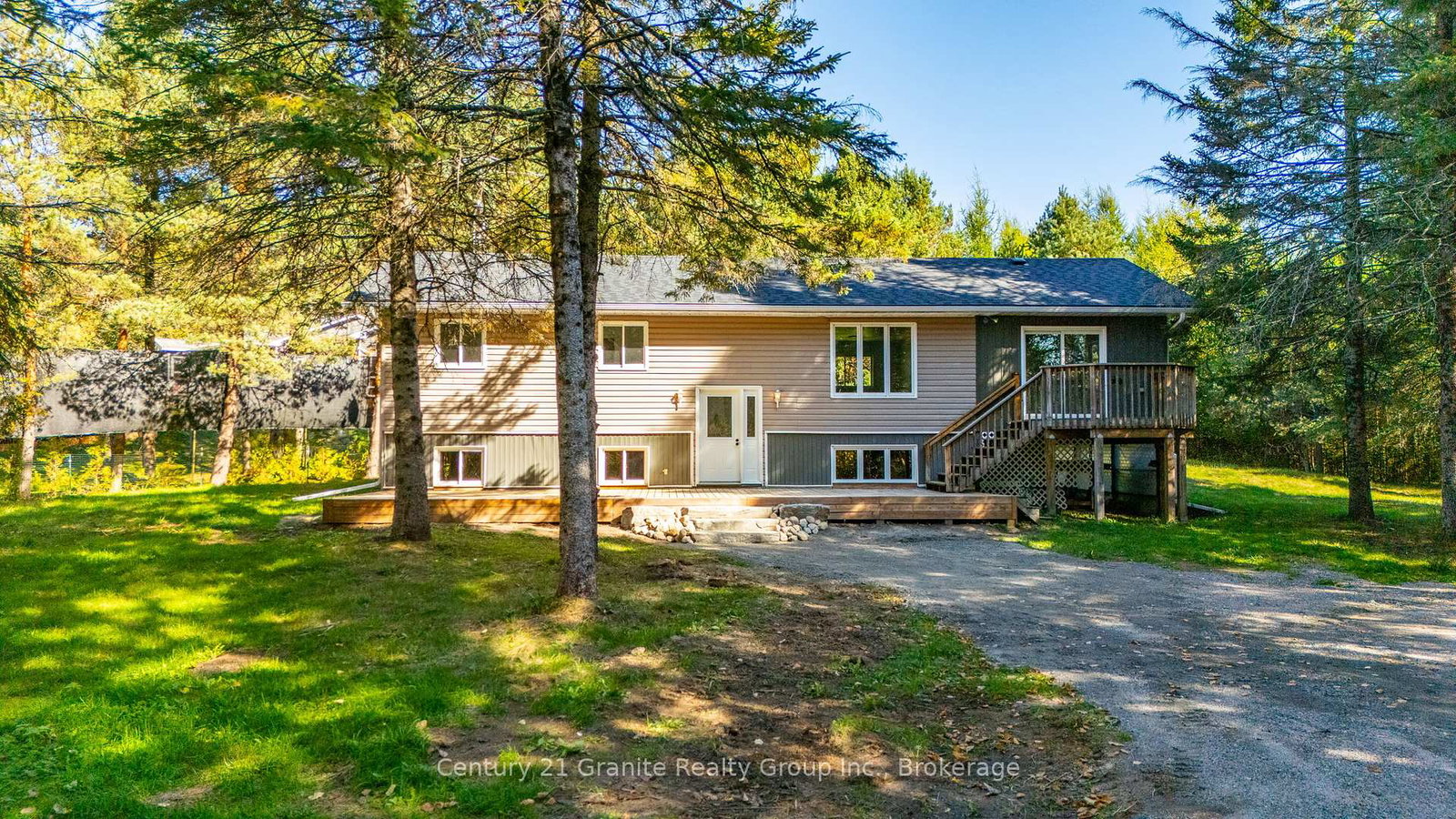 4739-gelert-road-minden-hills-ontario-x12443105