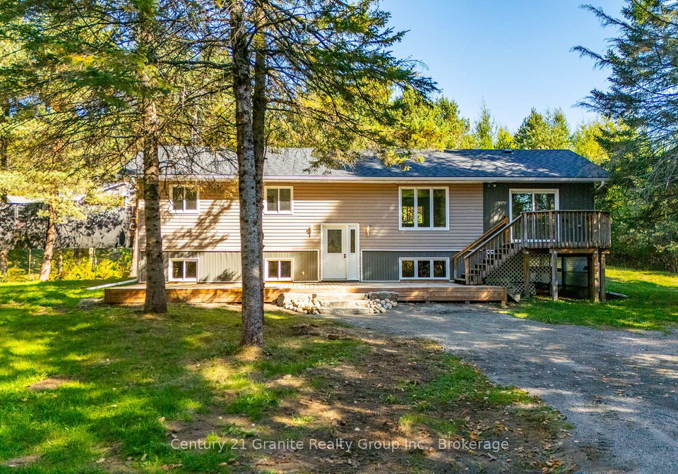 4739-gelert-road-minden-hills-ontario-x12443105