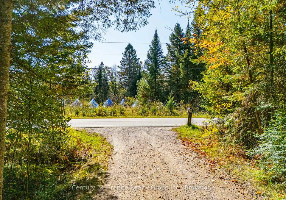 4739-gelert-road-minden-hills-ontario-x12443105