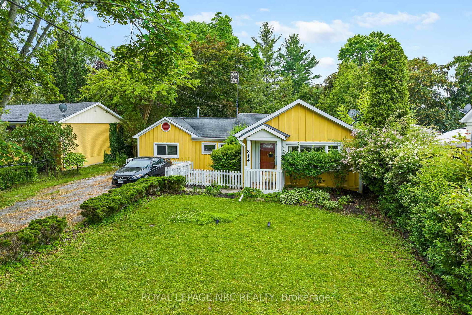 314-mary-street-niagara-on-the-lake-ontario-x12443128