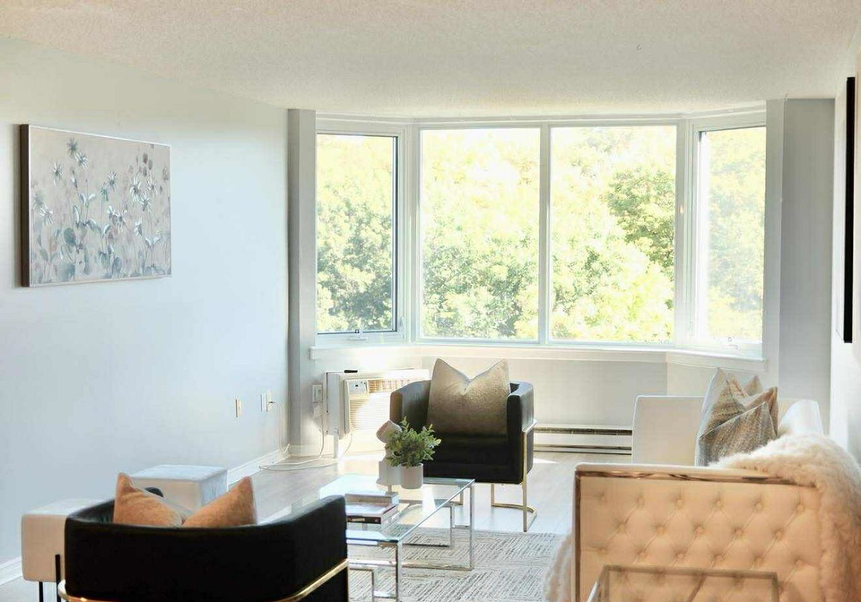 35-green-valley-drive-kitchener-ontario-x12443131