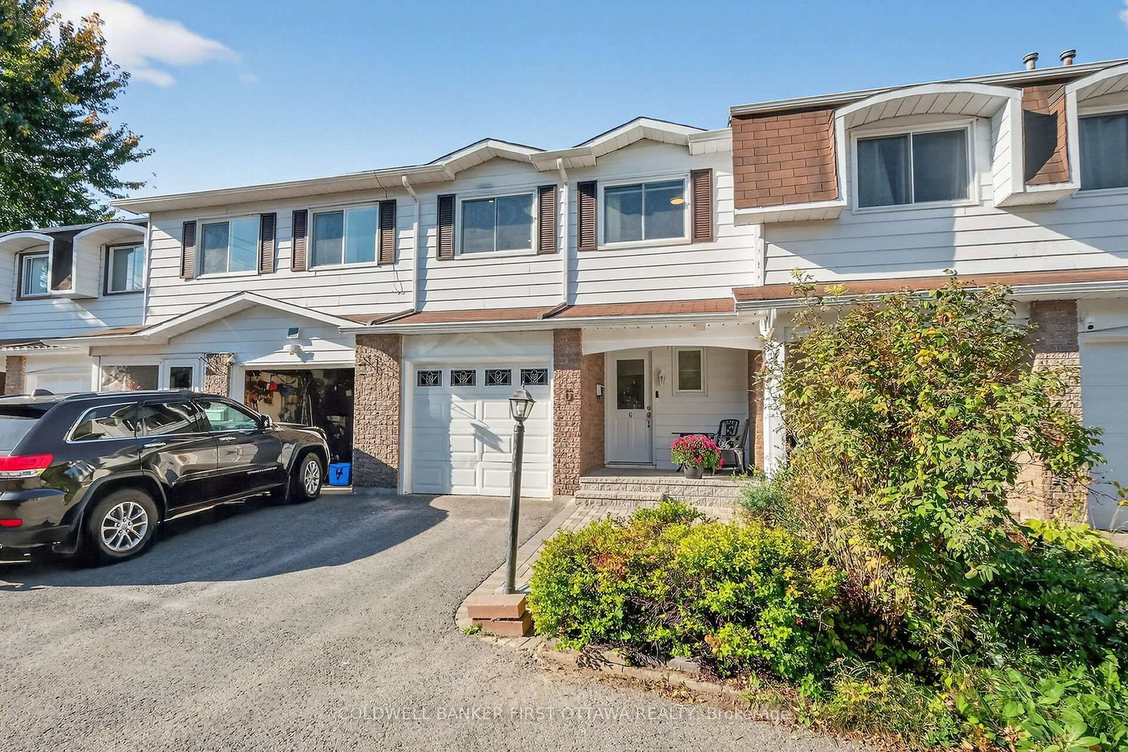 6-pennington-lane-ottawa-ontario-x12443132