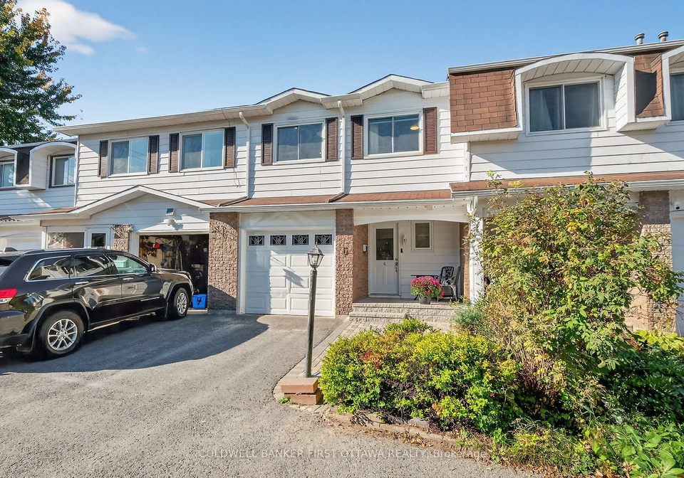 6-pennington-lane-ottawa-ontario-x12443132