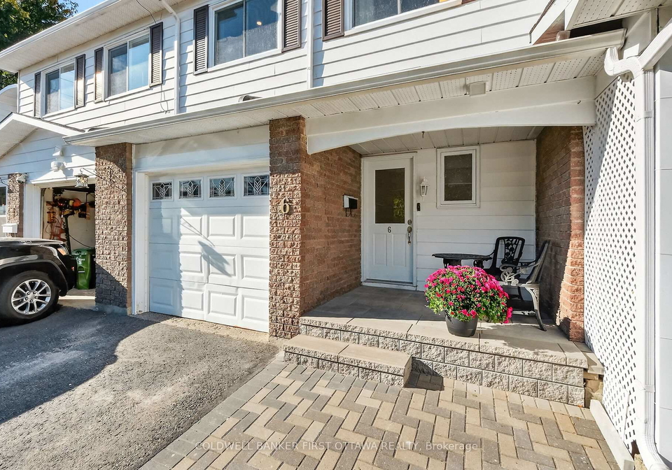 6-pennington-lane-ottawa-ontario-x12443132