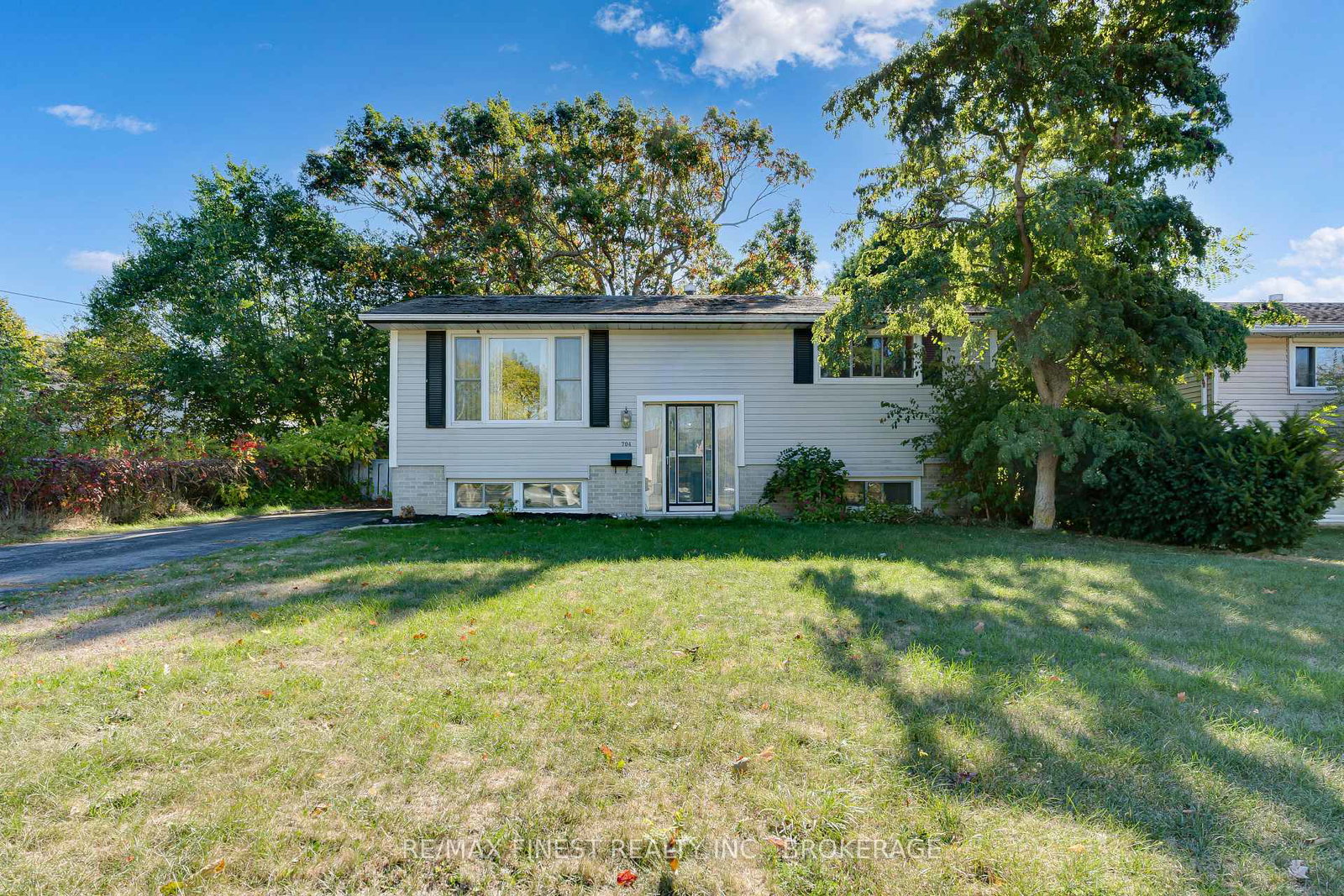 704-aylmer-crescent-kingston-ontario-x12443136