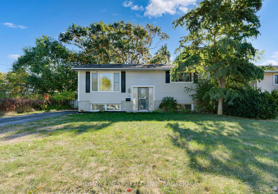 704-aylmer-crescent-kingston-ontario-x12443136