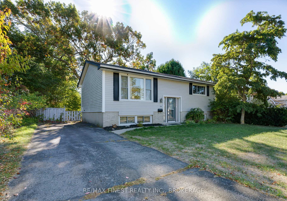 704-aylmer-crescent-kingston-ontario-x12443136