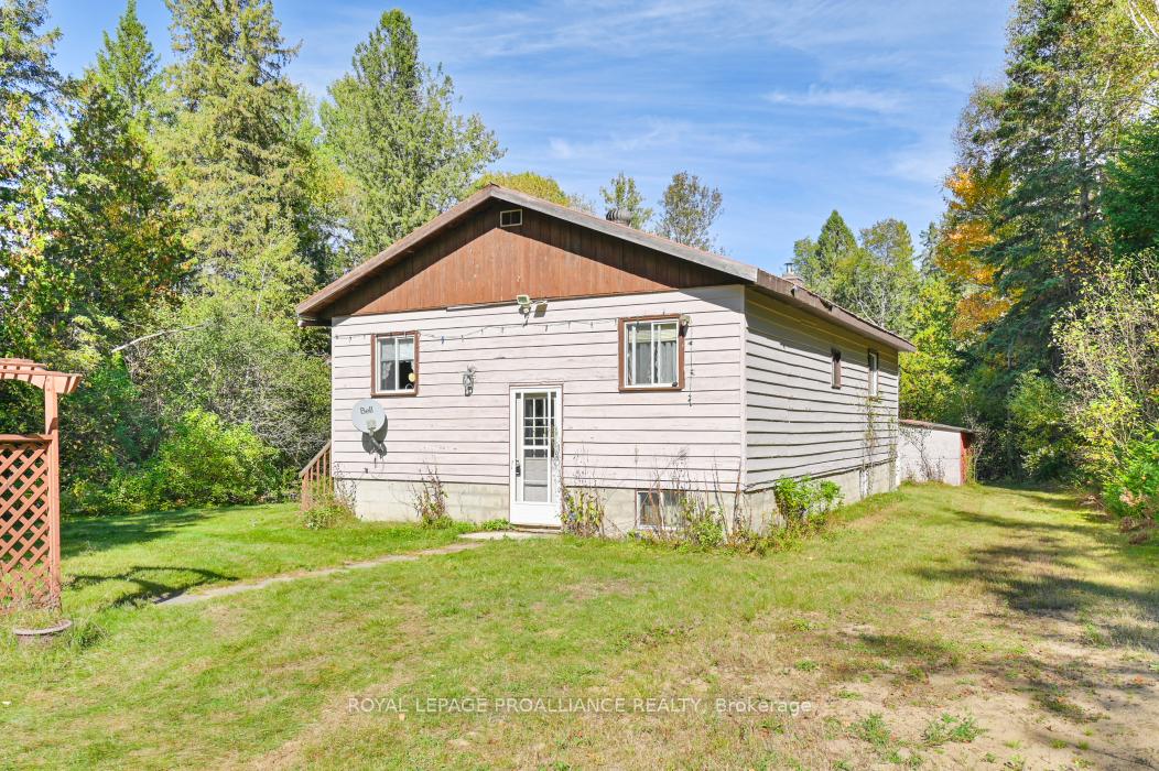 151-addington-road-7-addington-highlands-ontario-x12443151