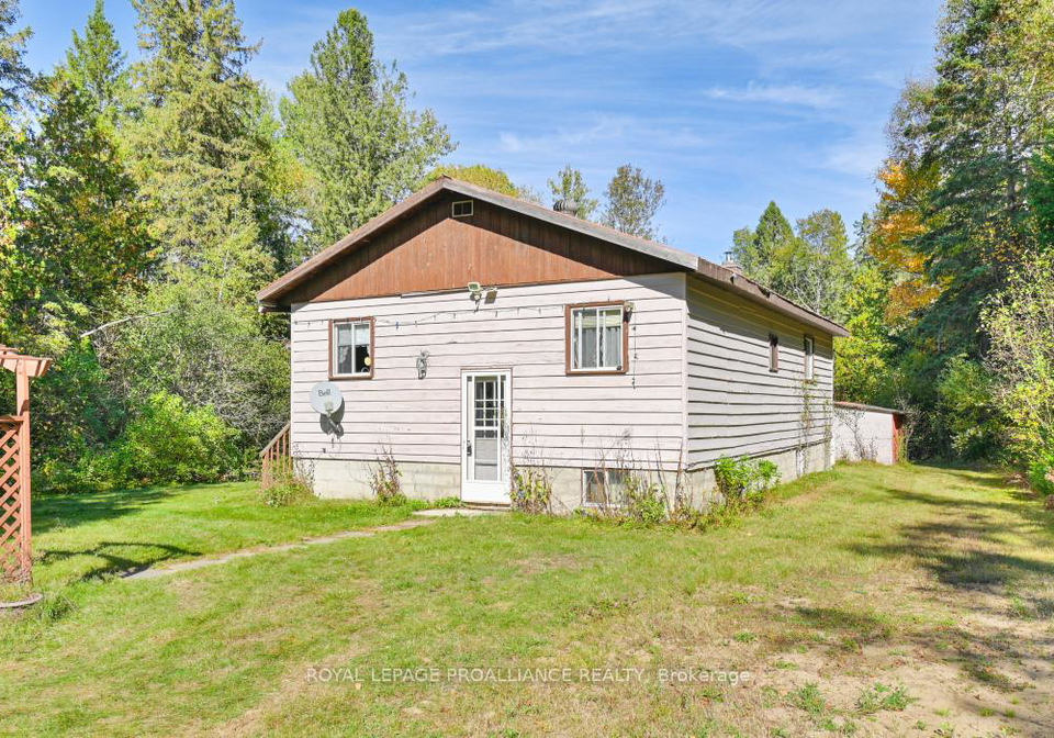 151-addington-road-7-addington-highlands-ontario-x12443151