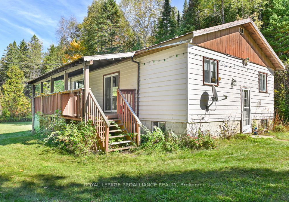 151-addington-road-7-addington-highlands-ontario-x12443151