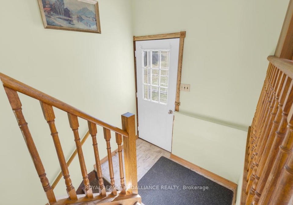 151-addington-road-7-addington-highlands-ontario-x12443151