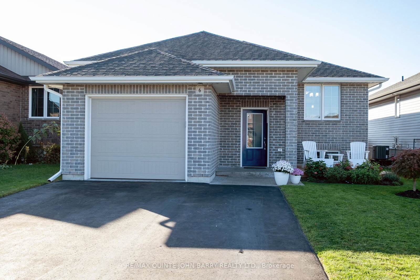 6-mcintosh-crescent-quinte-west-ontario-x12443152