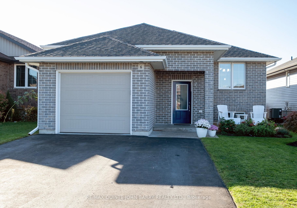 6-mcintosh-crescent-quinte-west-ontario-x12443152