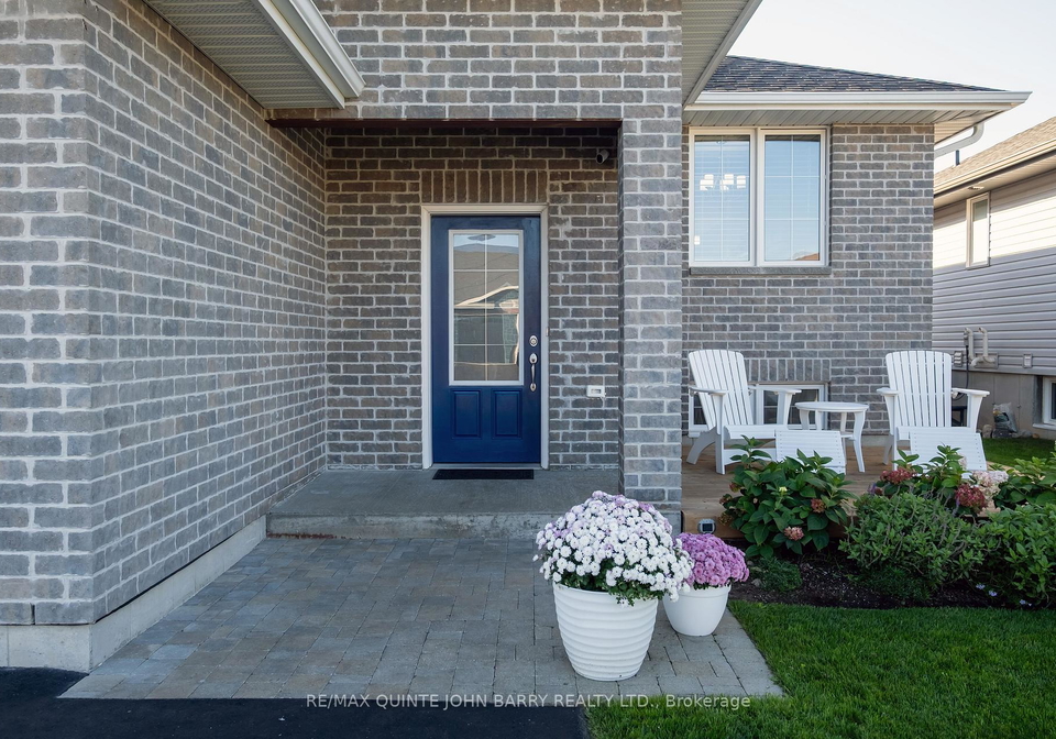 6-mcintosh-crescent-quinte-west-ontario-x12443152