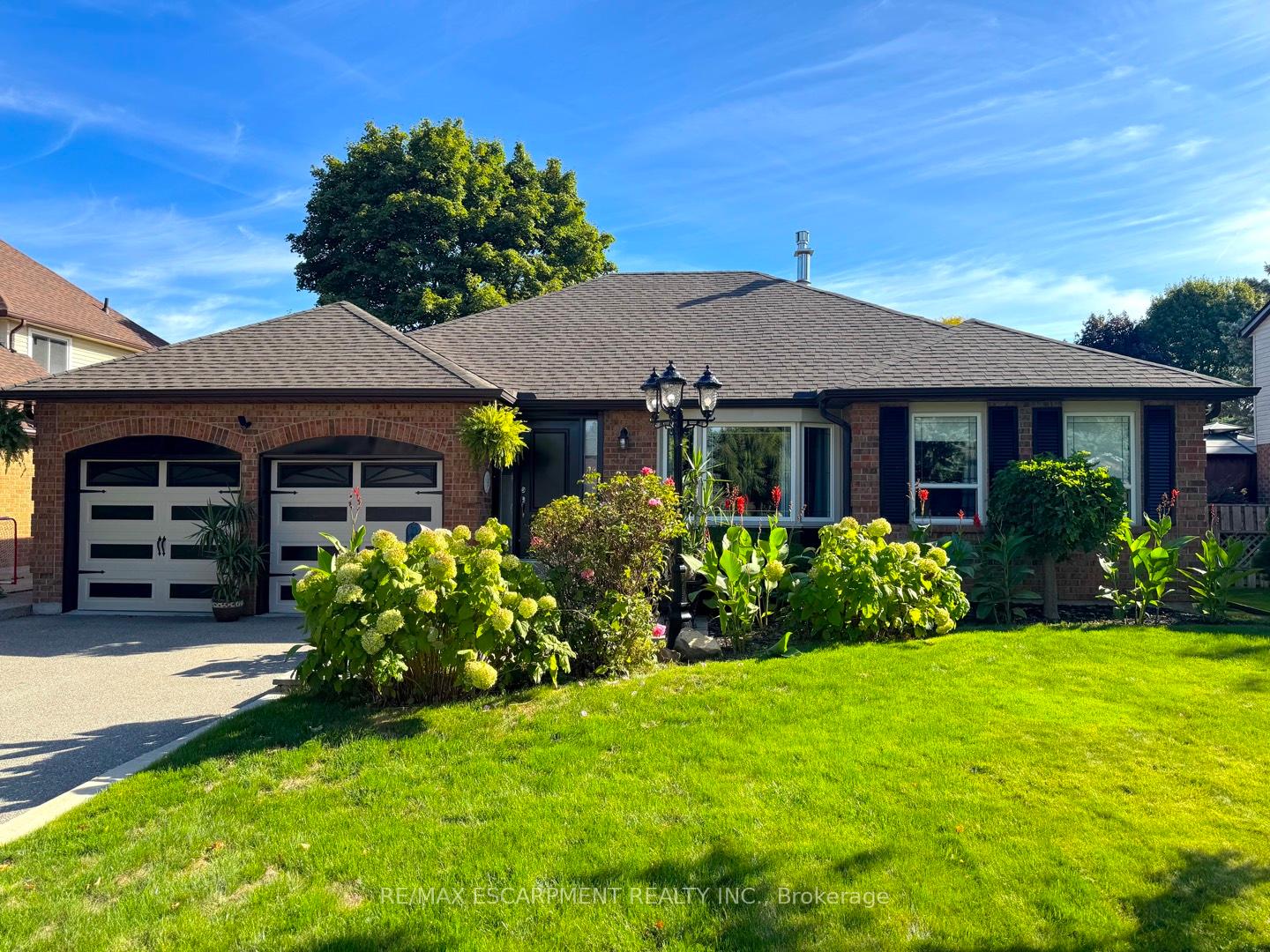 375-melanie-crescent-hamilton-ontario-x12443169