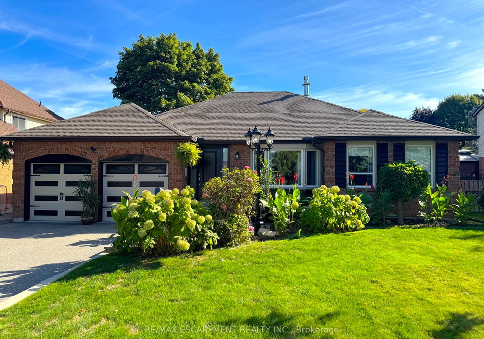 375-melanie-crescent-hamilton-ontario-x12443169