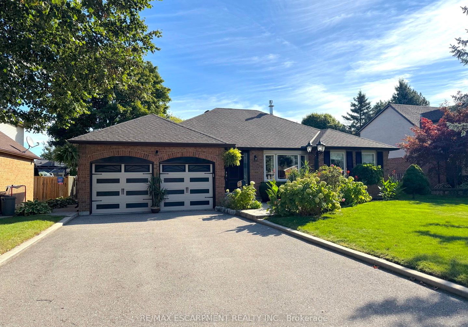 375-melanie-crescent-hamilton-ontario-x12443169
