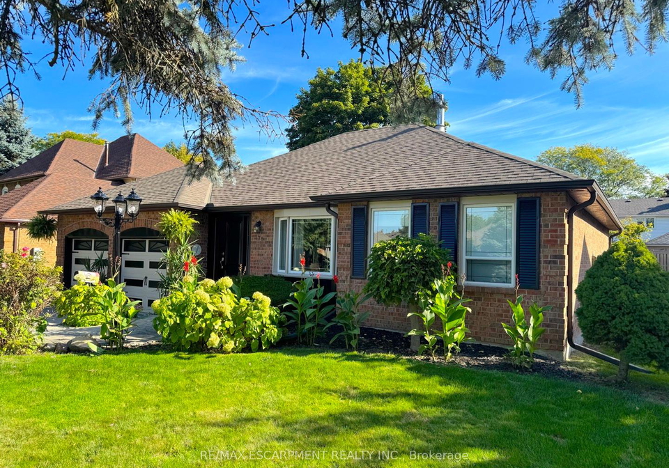 375-melanie-crescent-hamilton-ontario-x12443169