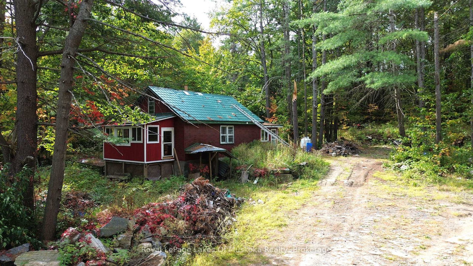 1011-west-black-lake-road-muskoka-lakes-ontario-x12443170