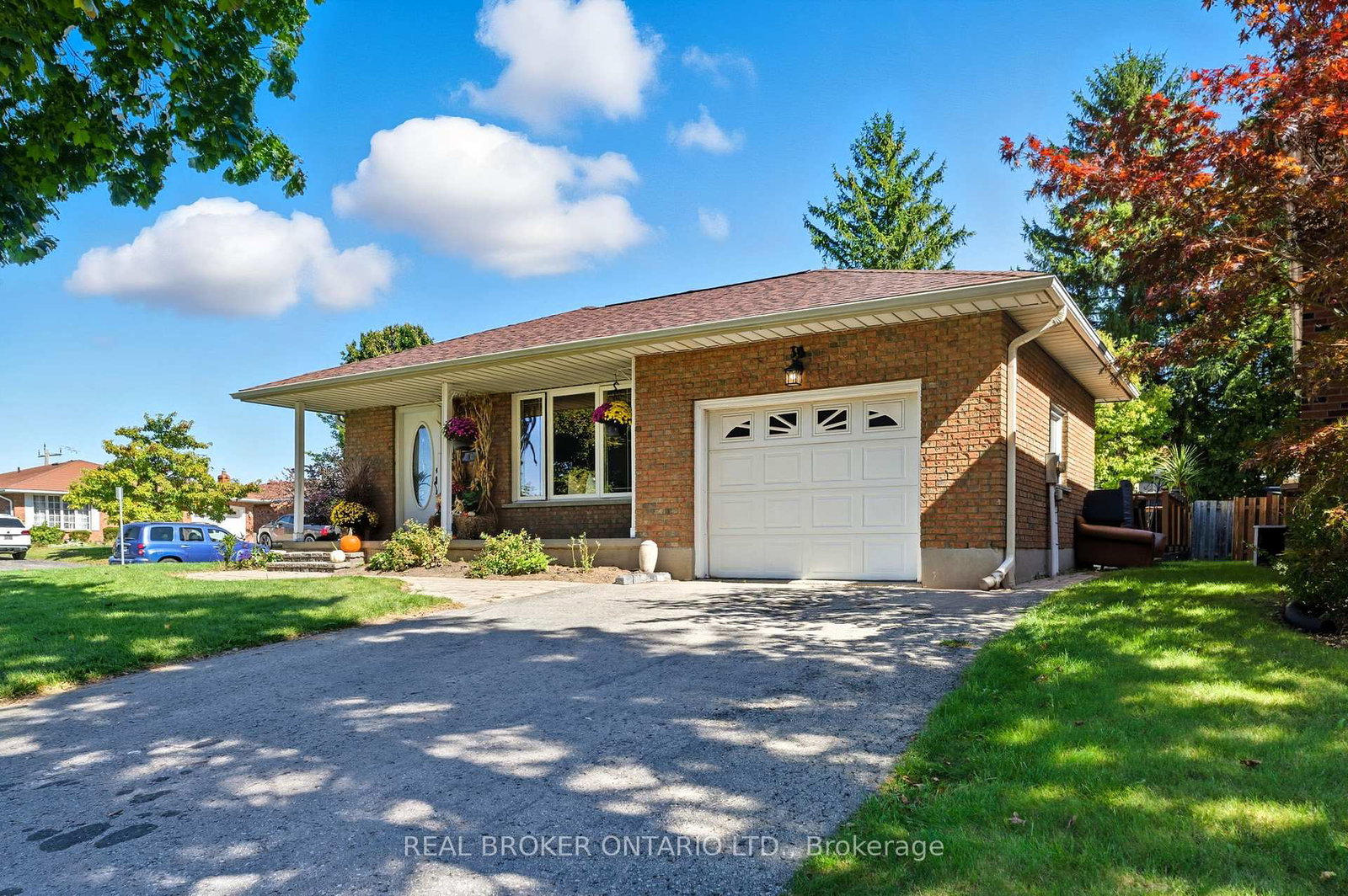 39-carriage-road-norfolk-ontario-x12443183