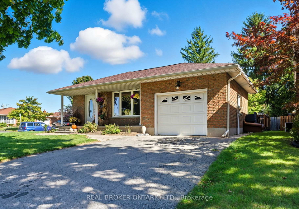 39-carriage-road-norfolk-ontario-x12443183