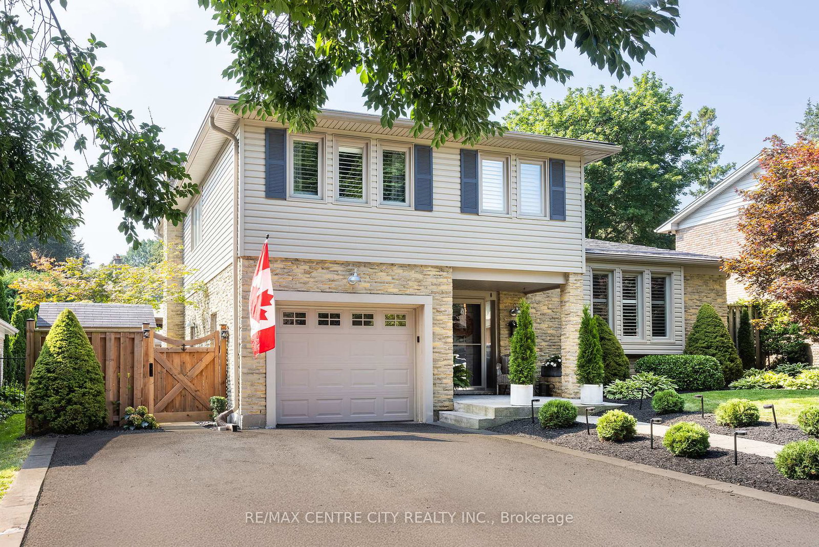 144-springfield-crescent-london-south-ontario-x12443198
